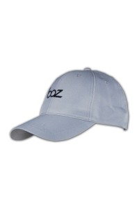 HA116  設計網球帽  大量訂造 網球帽供應商 運動帽訂做 運動帽DIY 運動帽製造商hk